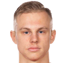 Isak Jansson