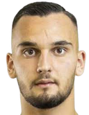 Rejan Alivoda