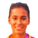 Rubina Khatun