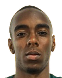 jhon barreiro