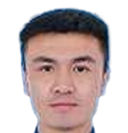 Ge Wei