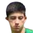 Sebastian Villarroel