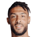Denis Bouanga