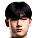 Jun-Young Yang