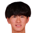 Chihiro Konagaya