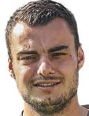 Dimitar·Iliev