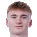 Andreas Spegelaere