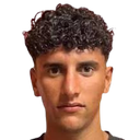 Giulio Ponticelli