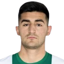 Ersildjo Asllanaj