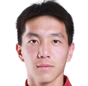 Kang Leqiang