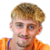 Isaac England