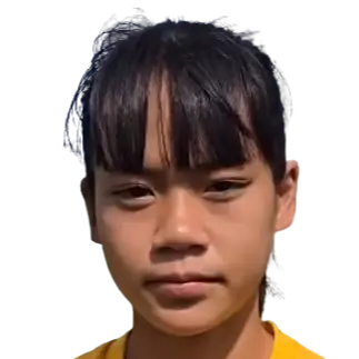 Phatcharaphorn Khuchuea