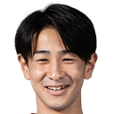 Tenmu Matsumoto