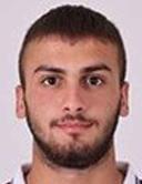 Ali Yahya Bilgin