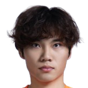 Zhuo Zhenkai