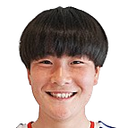 Misato Maeda