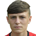Sam Perry