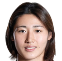 Peng Shimeng