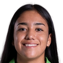 Celeste Guevara Ortega