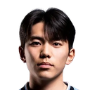 Jin Ui-Jun