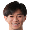 Ryusei Yoshimura
