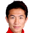 Yan Xiangchuang