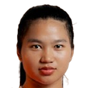 Chorn Chita