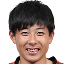 ken masui