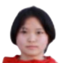 Mao Fengxia