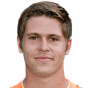 Patrick Rakovsky