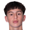 Ryan Buttigieg