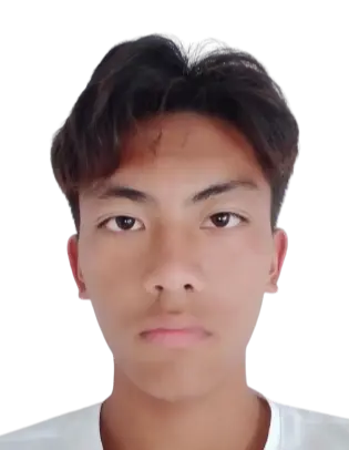 Li Ruilong