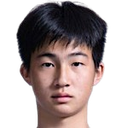 Sun Chenxi