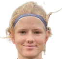 Carli scheuer