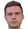 Tim Weissmann