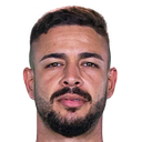 Mortadha Ben Ouanes