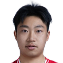 Wang Jiajun