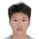 Zeng Yujia