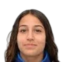 Martina Romanelli