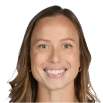 Meggie Dougherty Howard