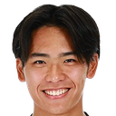 Renji Hidano