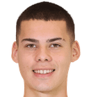 victor rivarola