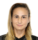 Arzu Karabulut