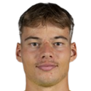 Jelle Van Neck