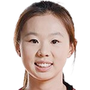 Li Xiangzhen