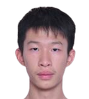 Luo Yuxuan