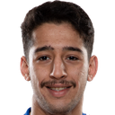 Faisal Al-Shatti