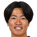 Taiga Nagai