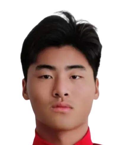 Wang Huajin