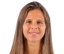 Marianela Szymanowski